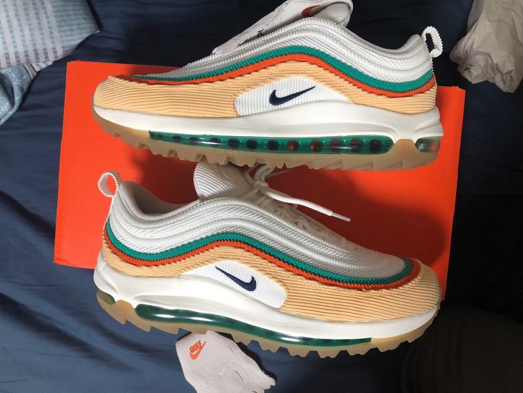 air max 97 golf nrg celestial