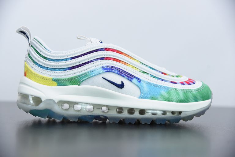 tie dye 97