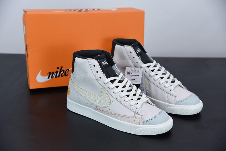 Nike Blazer Mid Day of the Dead DC5185 133 750x501