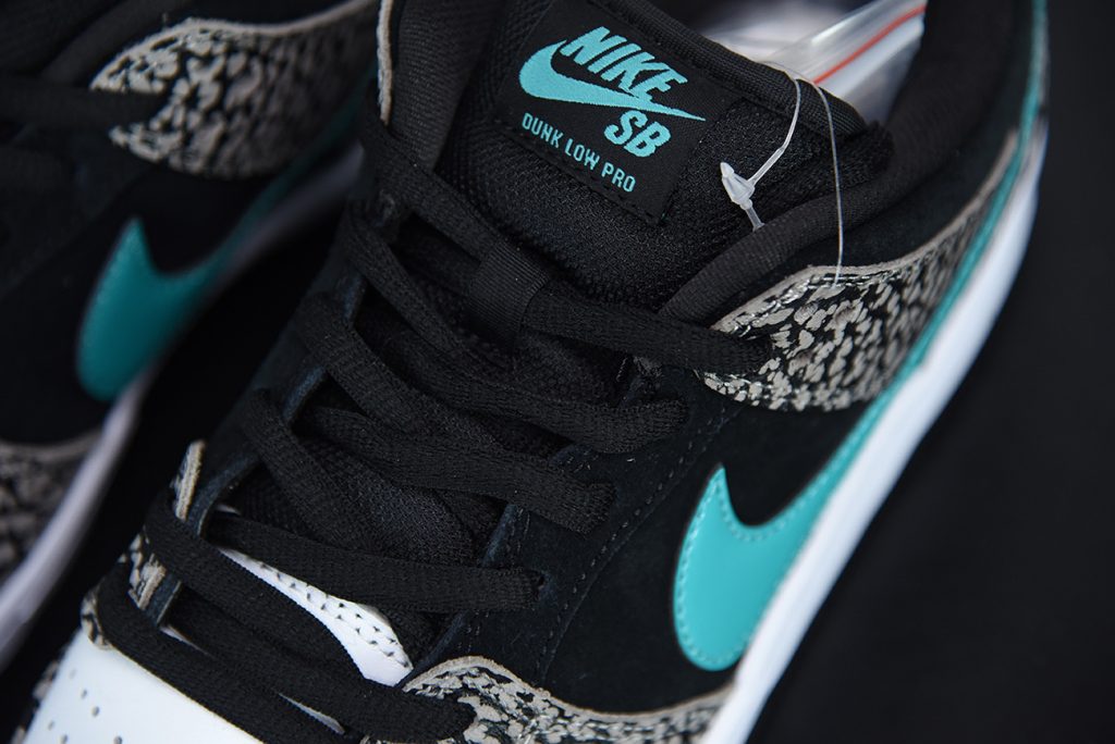 dunk low elephant where to buy