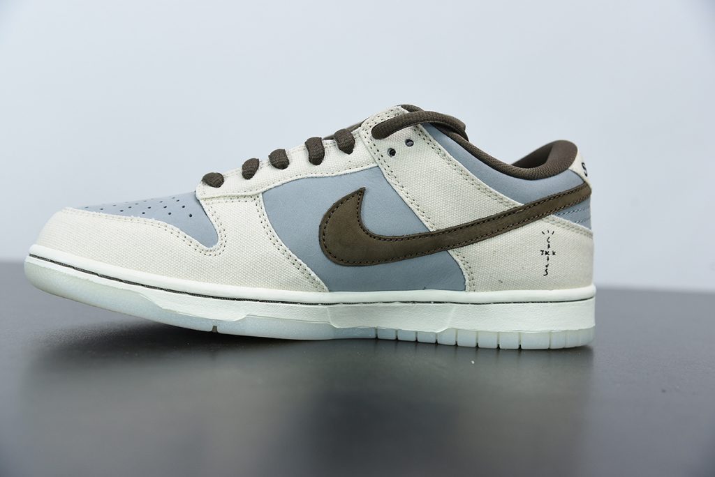 nike playstation stockx