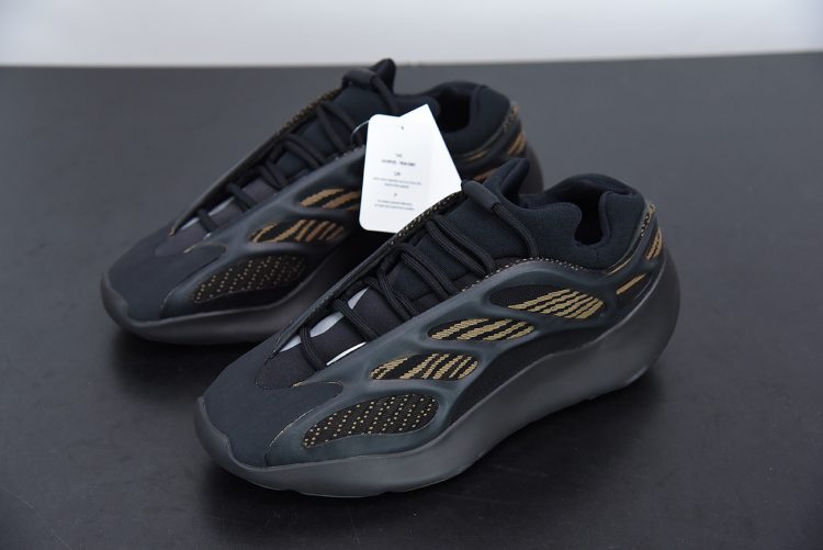 yeezy 700 v3 gy0189
