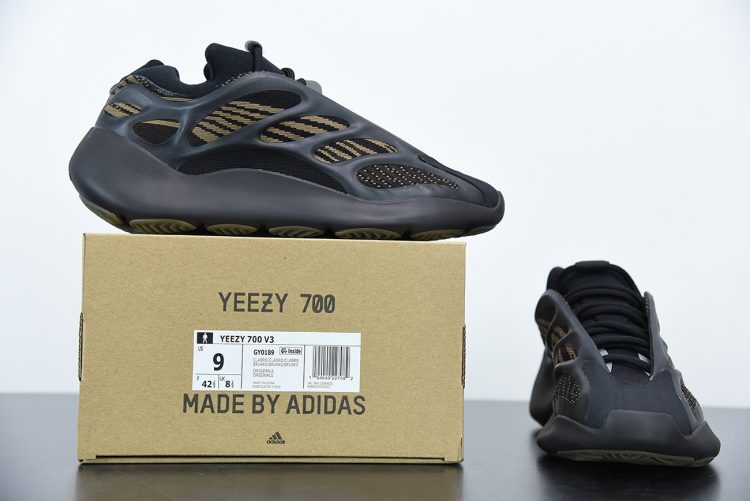 yeezy 700 v3 gy0189