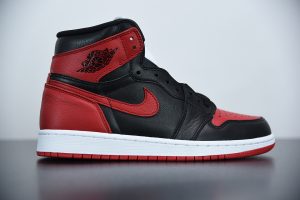 homage