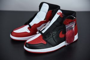 homage