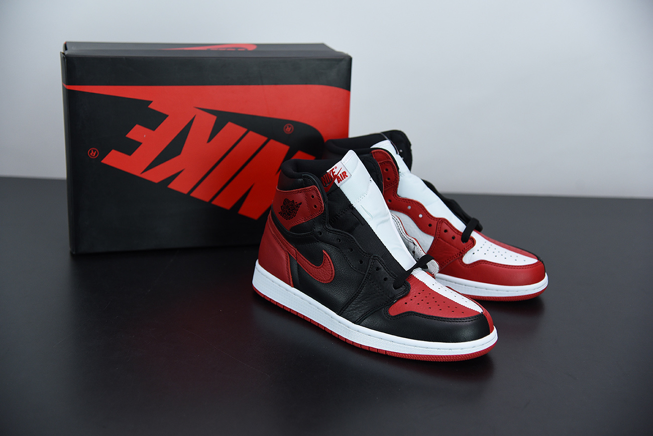 University Red – Tra-incShops - Air Jordan Nike AJ Legacy 312 Desert Camo Air Jordan void 1 Retro High 'Homage To Home' Black/White
