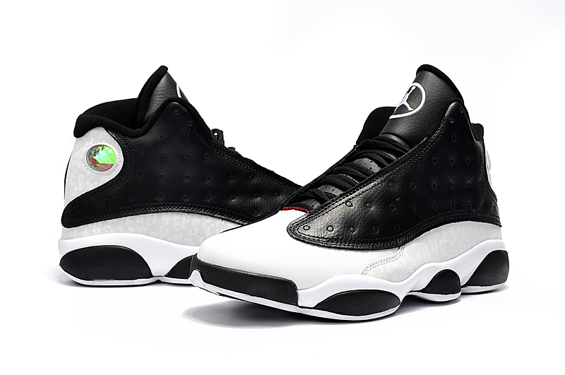 Nike Jordan Nu Retro 1 Low Chicago 27.5 