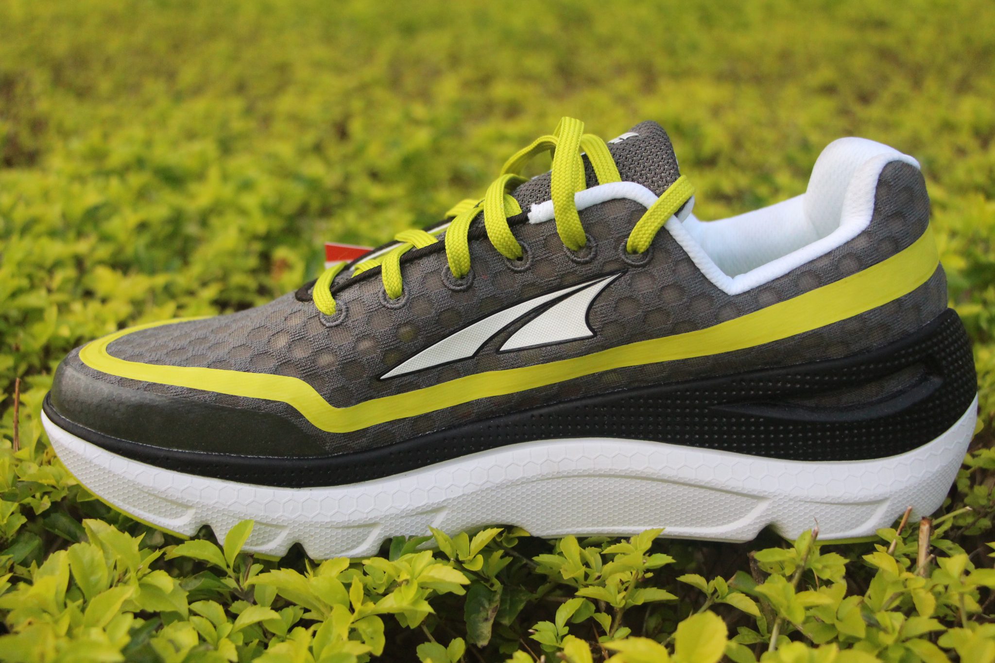 altra paradigm 5 men's stores