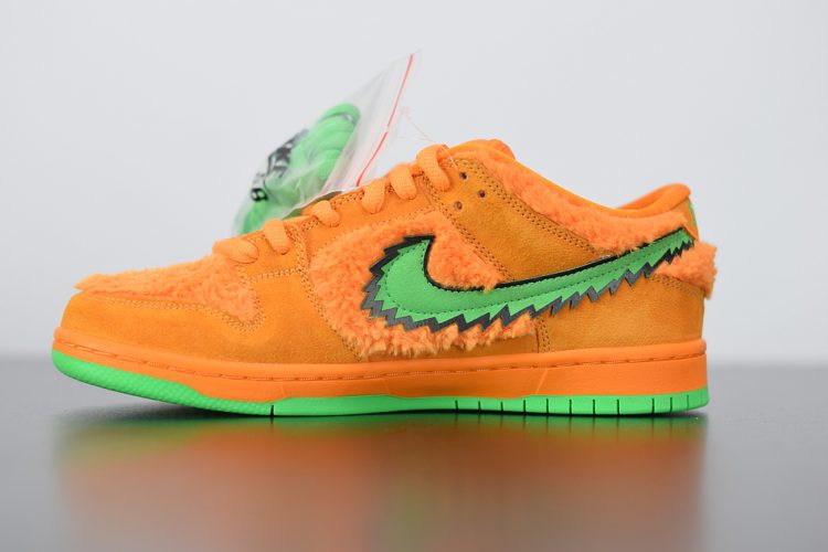 nike sb grateful dead for sale