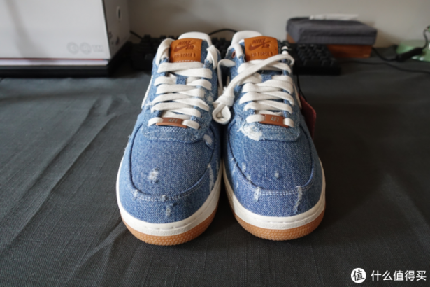 air force 1 levis white