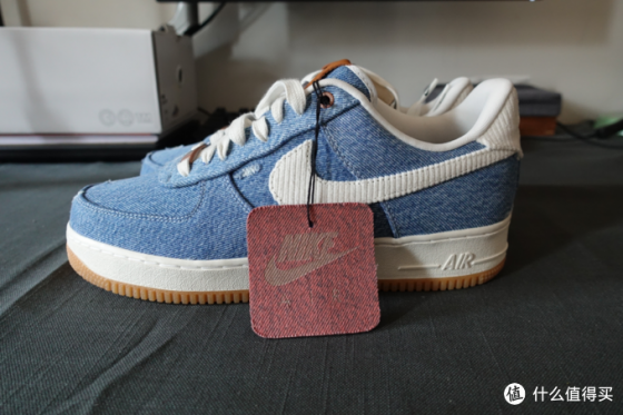 air force 1 levis white