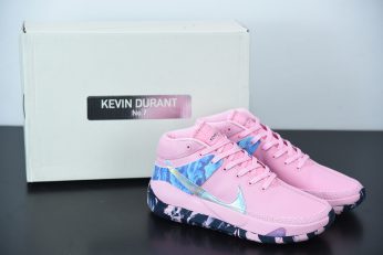 Nike KD 13 Aunt Pearl DC0011 600 For Sale 346x231