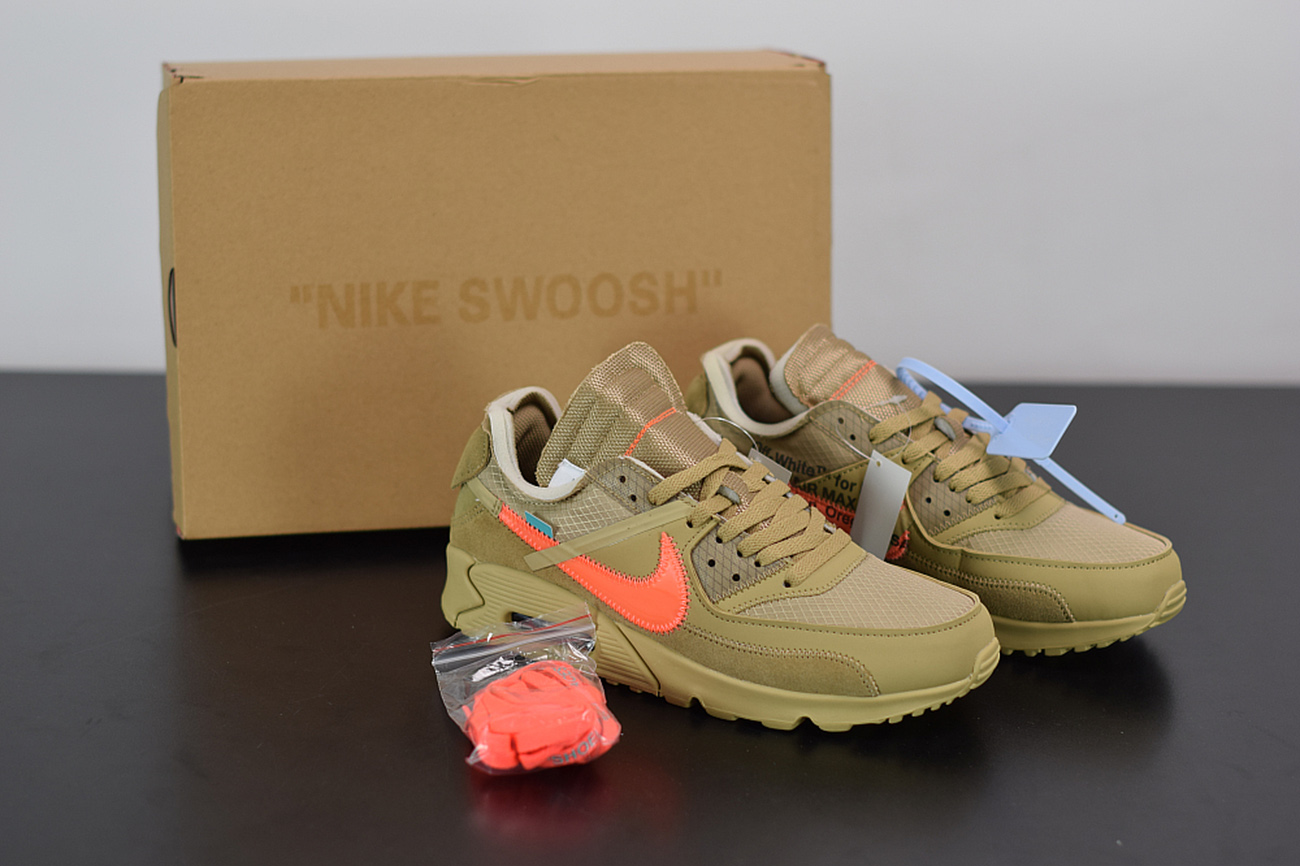 achterstalligheid Badkamer George Eliot Off - comet red air max 95 for sale - 200 – champs mens nike shoes for  women on sale - White x nike air max jewell pastel pink leather sofa cover  “Desert Ore” AA7293