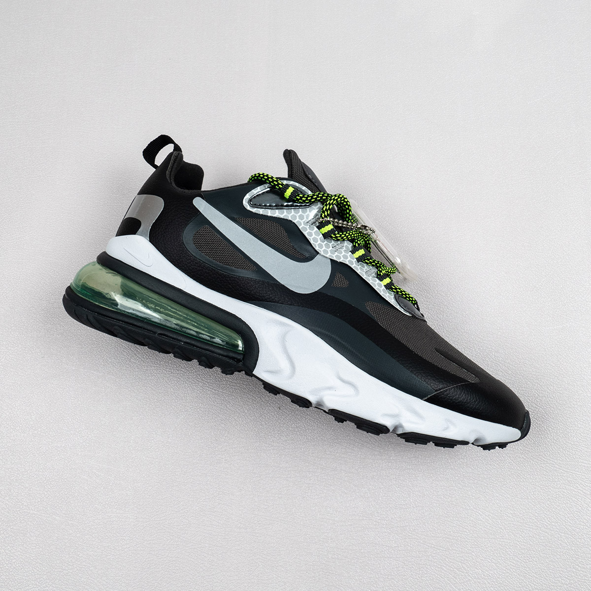 mouw volgens Deskundige nike sole air woven shoe rack for sale philippines - 3M x red yellow green  nike sole air max price in india React SE 'Black Reflective Silver' CT1647  - 001 – HotelomegaShops