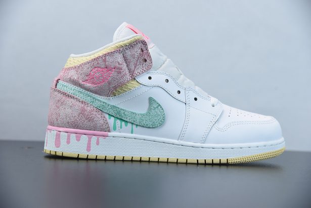 jordan dd1666 100