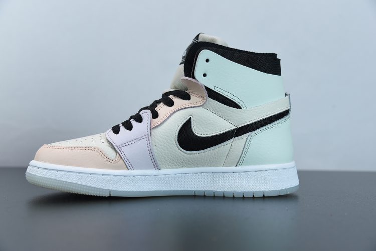 jordan 1 comfort olive