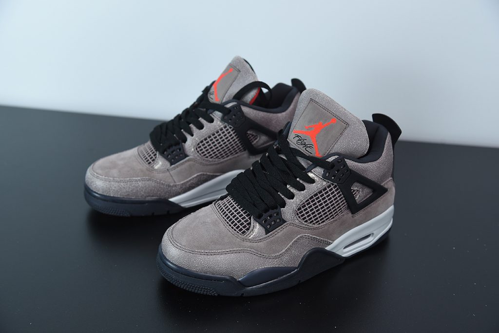 where to buy taupe haze 4s