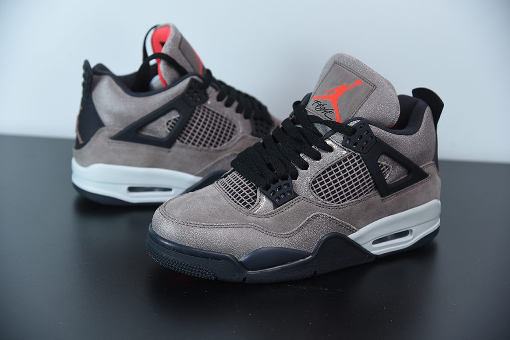 where to buy taupe haze 4s