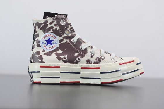 converse chuck taylor all star sneakers item