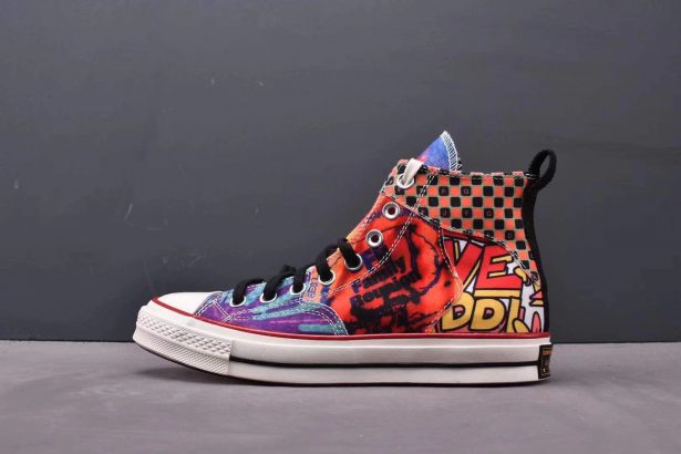 converse summer daze pwf