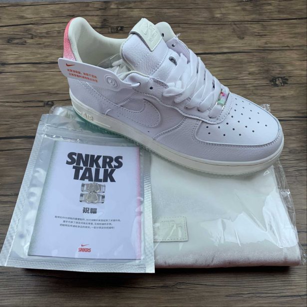got em nike