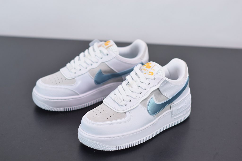 af1 shadow glacier