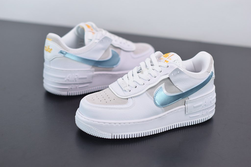 af1 shadow glacier