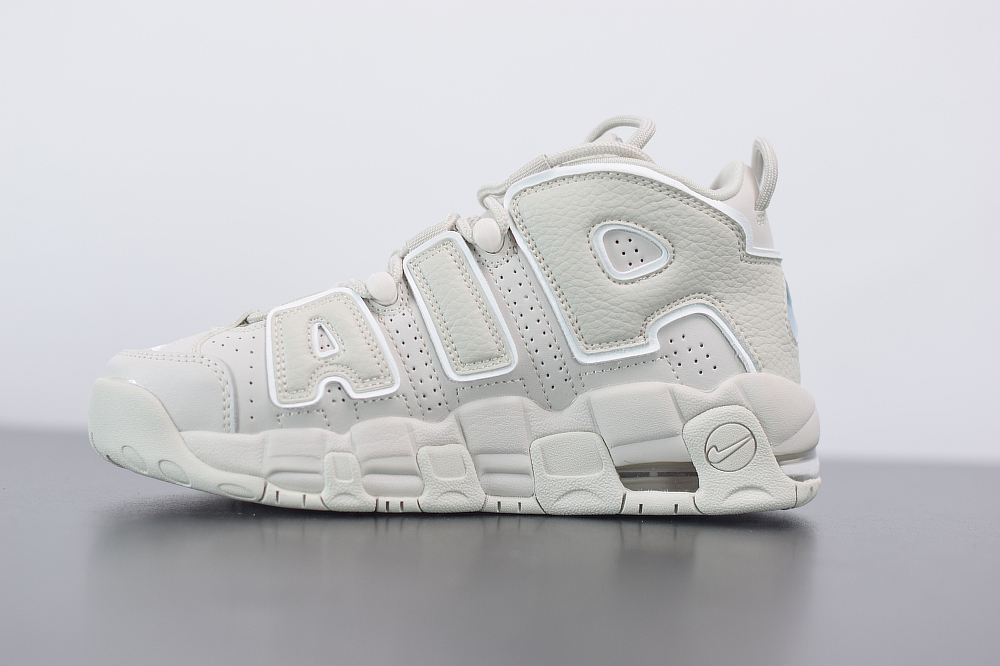 Discriminación sexual Atlas idioma nike black with red shiny shoe size women sneakers - 001 For Sale –  Tra-incShops - Nike Air More Uptempo “Light Bone” 921948