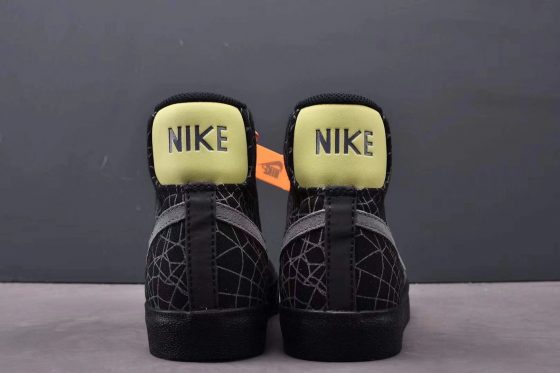Nike Blazer Mid 77 Halloween Spider Web DC1929 001 7 560x373