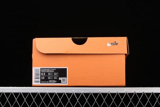 Nike Blazer Mid Shanghai Lime Green Orange 6 560x373
