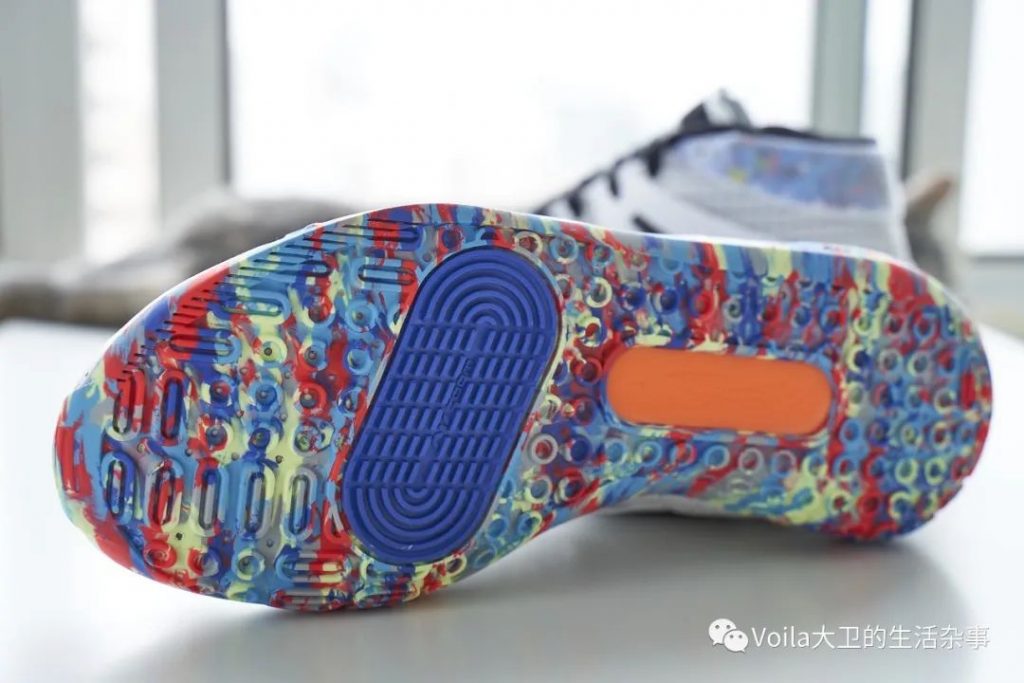 does kd 13 fit true to size