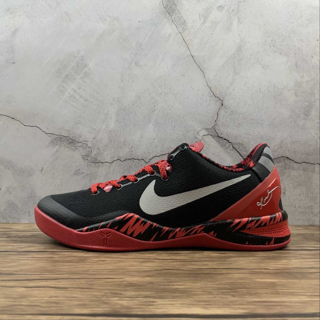 Nike Kobe 6 Protro Black Gold For Sale – Fit Sporting Goods