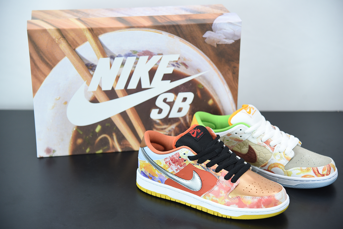800 For nike overbreak sp sneakers item - Nike KD China Edition CNY Street Hawker CV1628 - Кроссовки nike air force winter black yellow