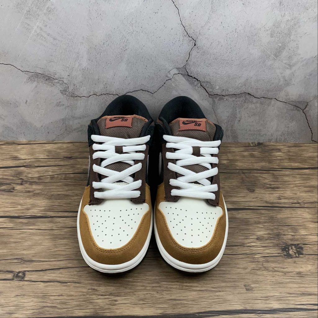 nike sb joe strummer