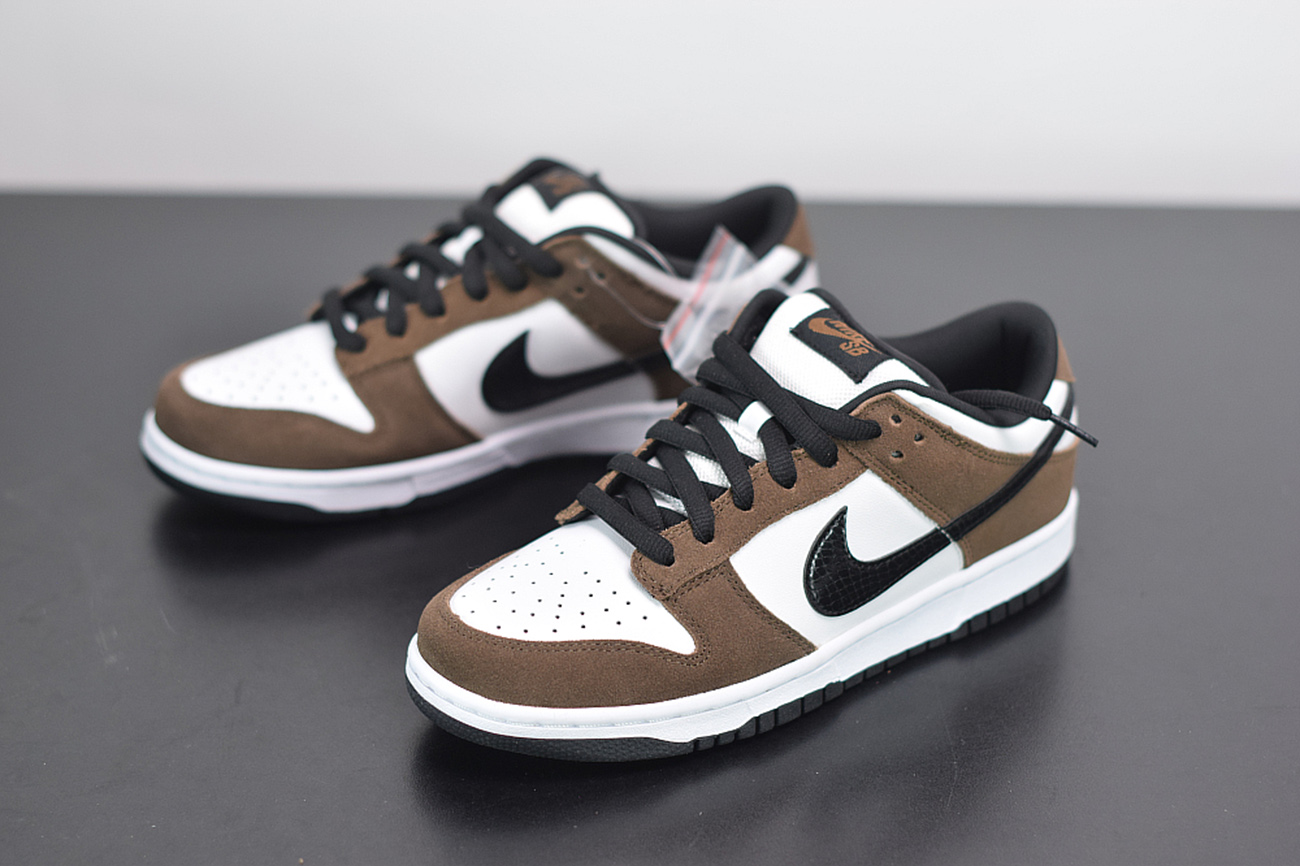 Subordinar Inmundo especificar the force is female outdoor nike shoes for sale on ebay - Nike Αθλητικά  Σορτς White/Black/Trail End Brown 304292 - 102 – Nike Air Sprung Sneakers  and Shirts