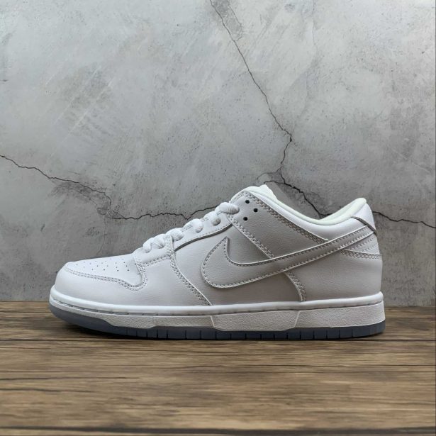 Nike Dunk Low White/University Blue DD1391-102 For Sale – Fit Sporting ...