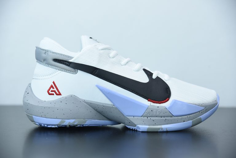 zoom freak 2 white cement zoom freak 2 white cement