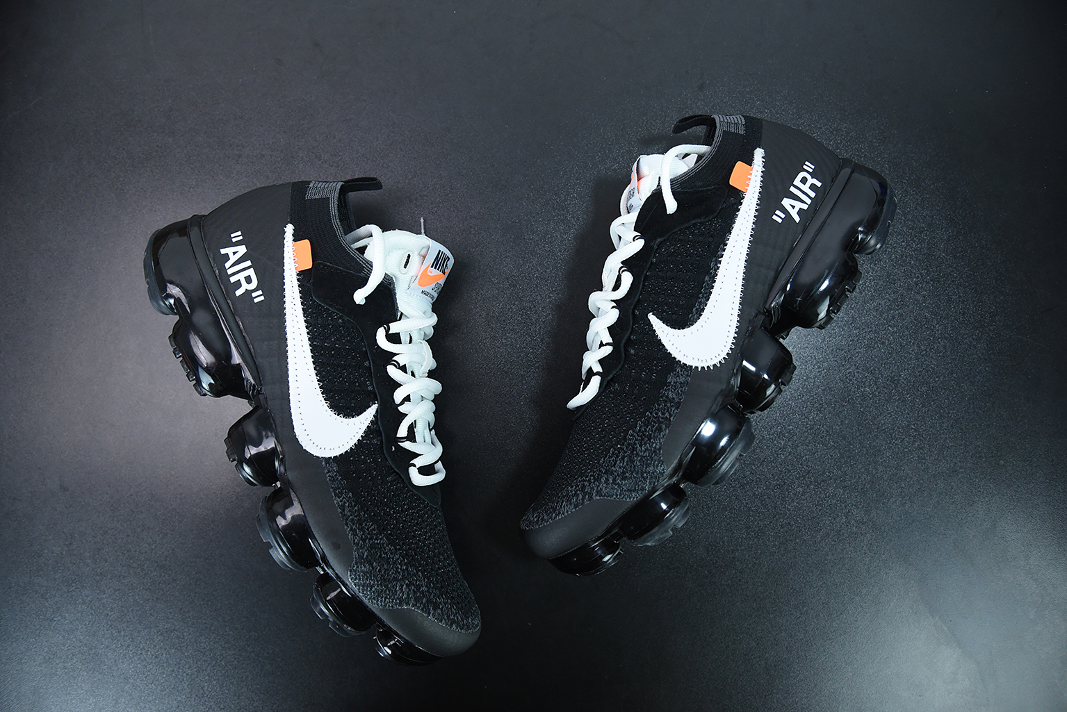 off white vapormax for sale cheap