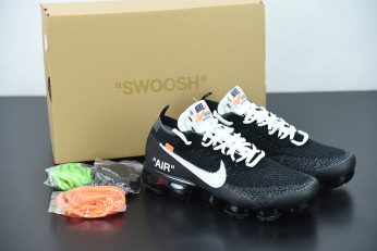 white vapormax for sale