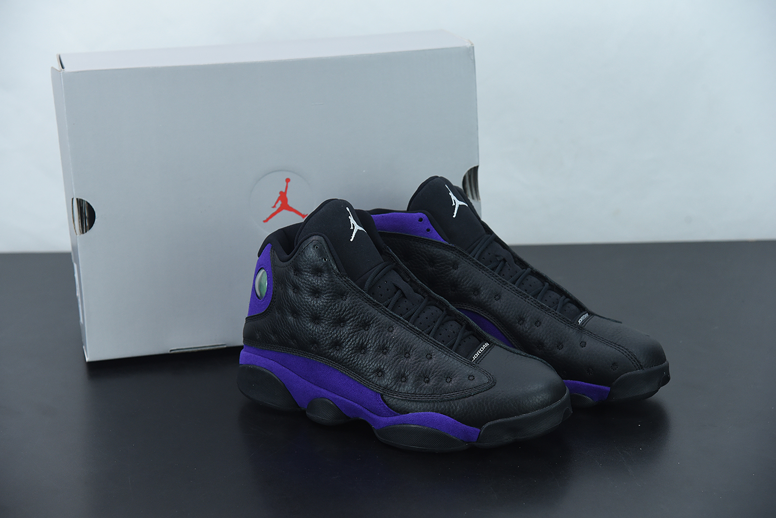 Court Purple DJ5982 - 015 For Sale – Jordan Brand has revealed a