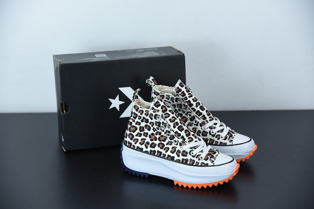 skechers arch sneakers
