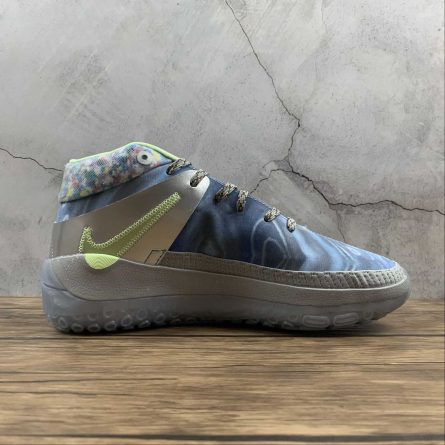 Nike KD 13 Play for the Future CW3159 001 1 445x445