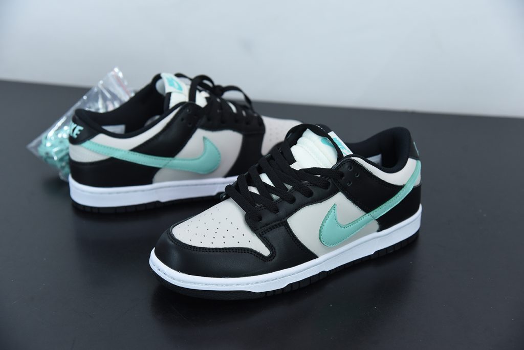 teal green air force 1