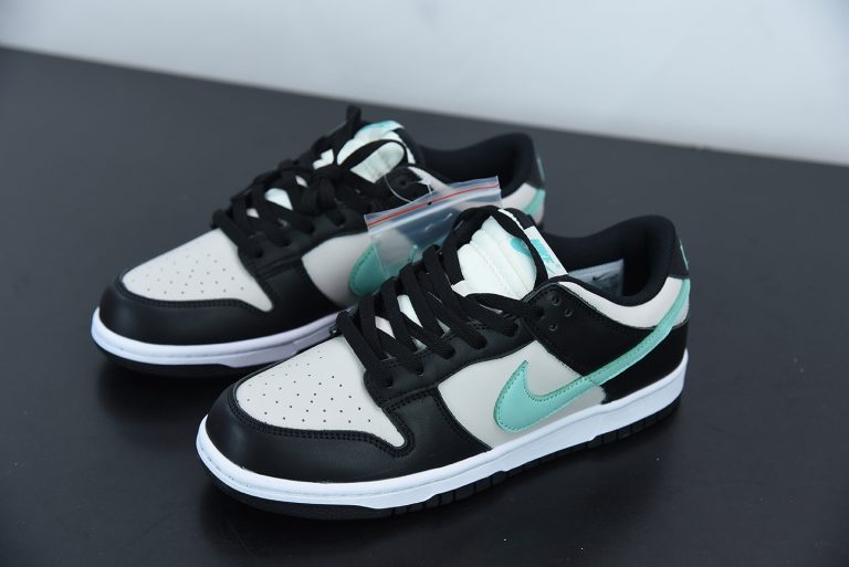 light grey nike dunks