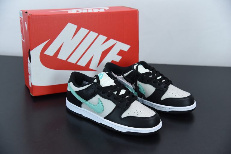 light grey nike sb