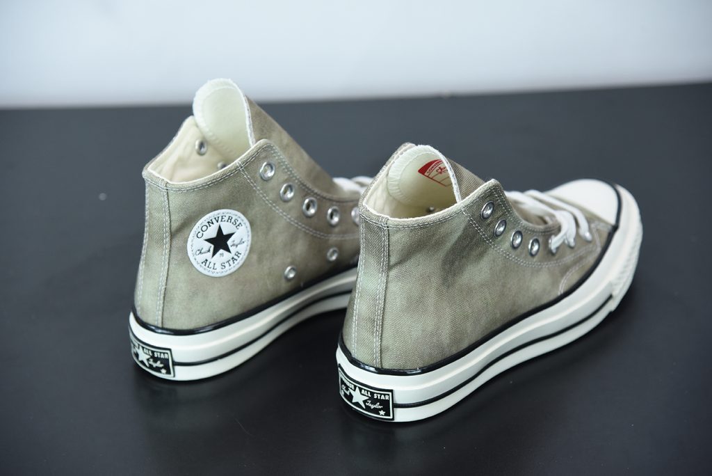 light field converse