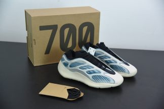 adidas Yeezy 700 V3 Kyanite GY0260 For Sale 324x216