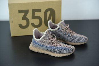 adidas Yeezy Boost 350 V2 Infant Fade For Sale 346x231