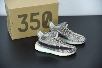 adidas Yeezy Boost 350 V2 Infant Zyon For Sale 346x231