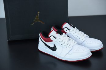 Air Jordan 1 Low For Sale – Fit Sporting Goods